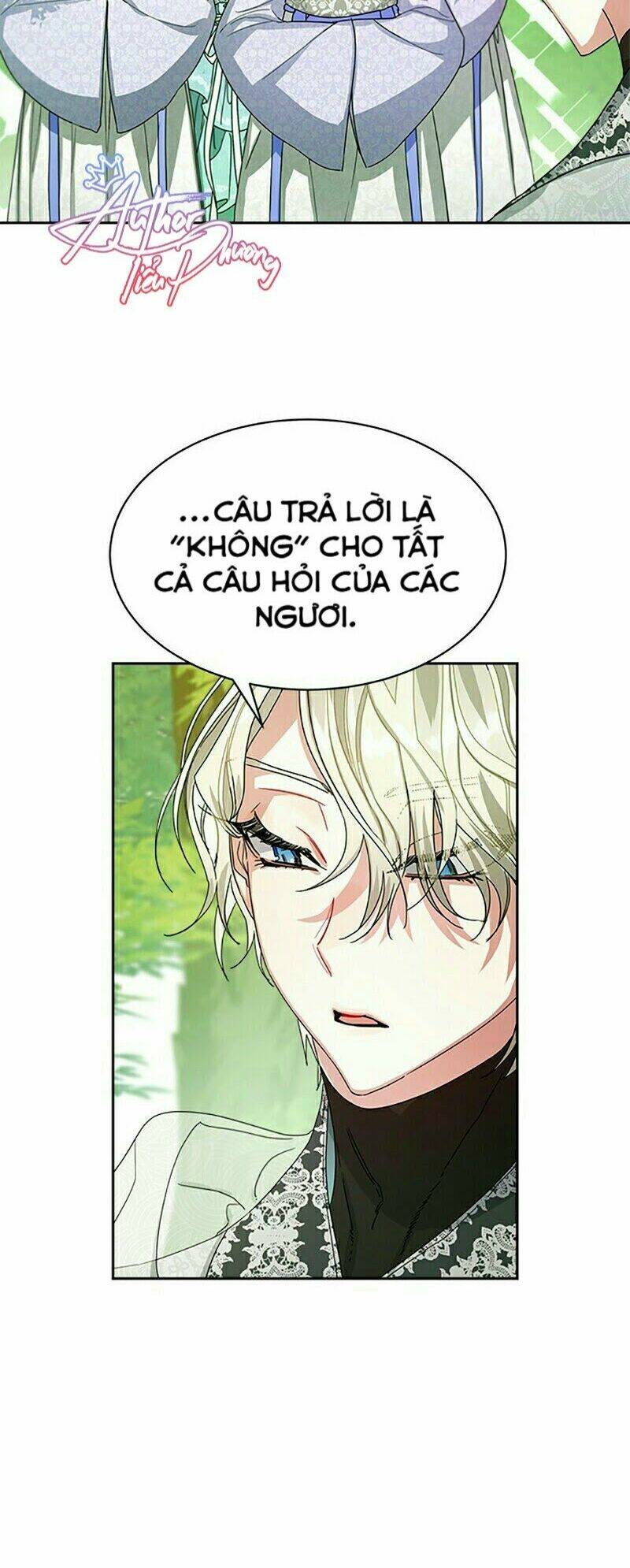 Cực Phẩm Mỹ Nam, Thật Lãng Phí: Chapter 9