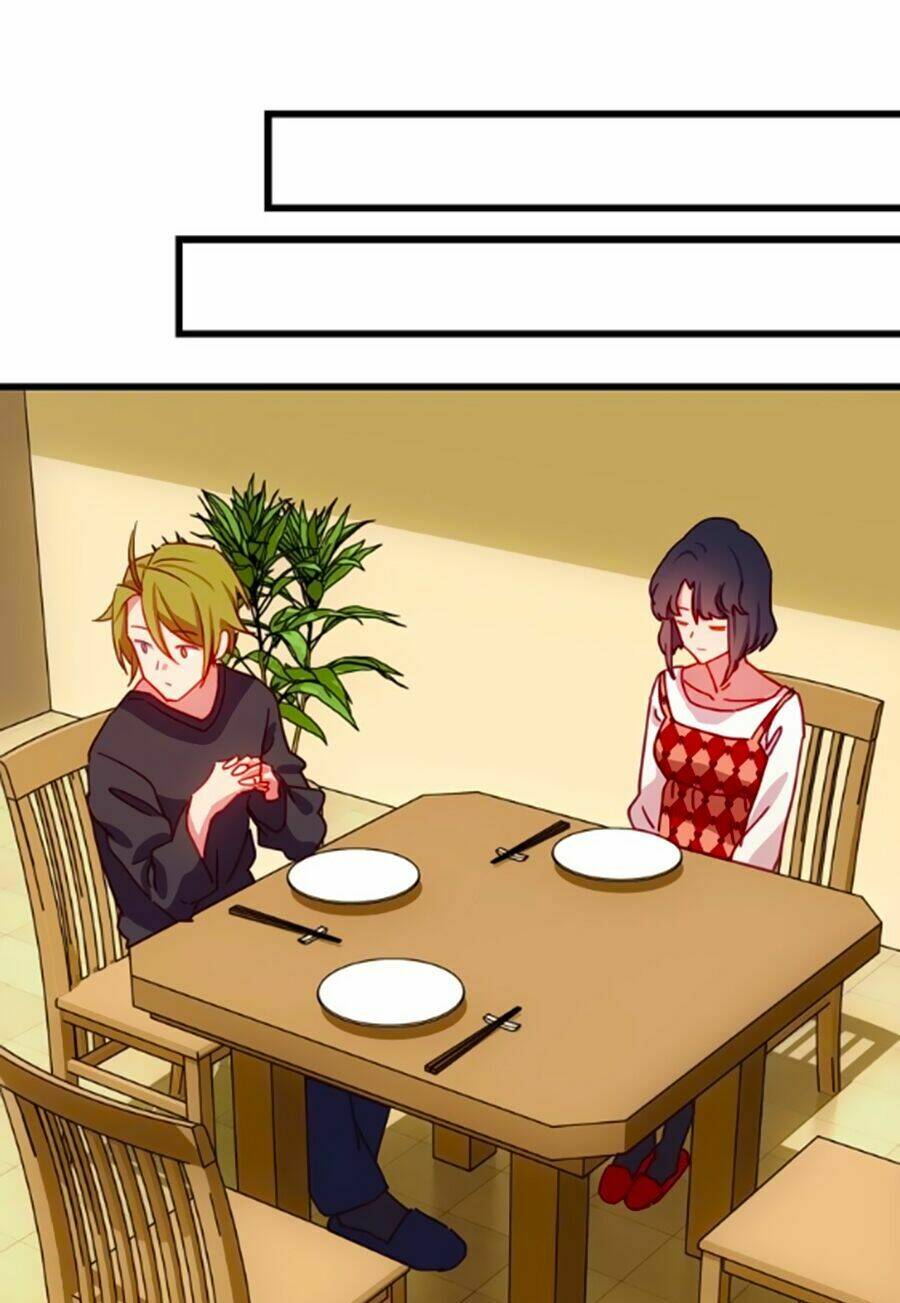 Bài Hát Tình Yêu: Chapter 10.5