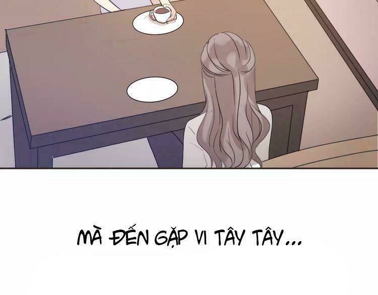 Cuộc Chiến Tình Yêu: Chapter 3