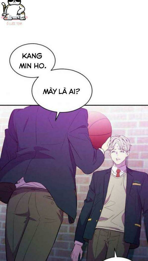 Nhân Vật Phản Diện Bất Tài: Chapter 16