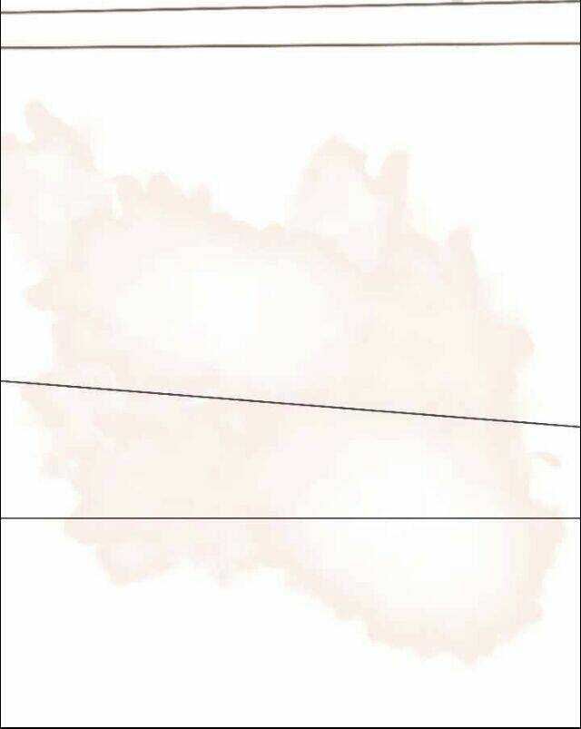 Cô Gái Bình Thường: Chapter 1