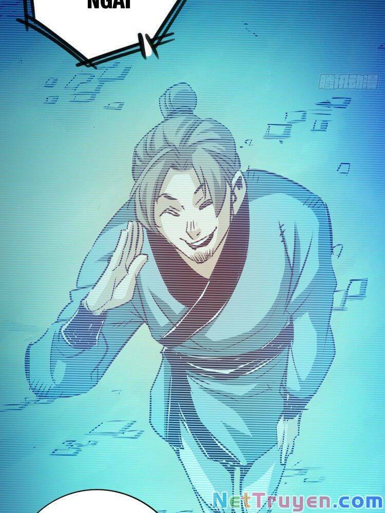 Thông Thiên Chi Lộ: Chapter 77