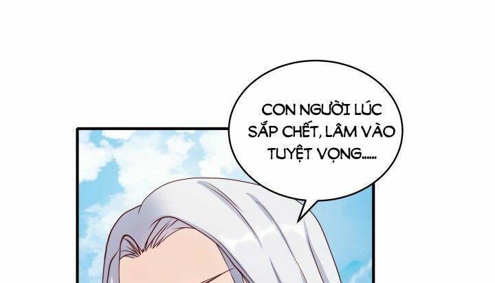 Đô đốc đại nhân sủng thê kí: Chapter 2.3