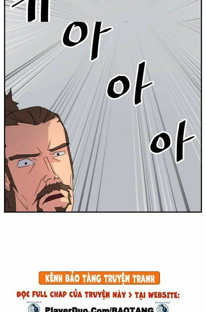 Trọng Sinh, Bất Khả Chiến Bại: Chapter 41