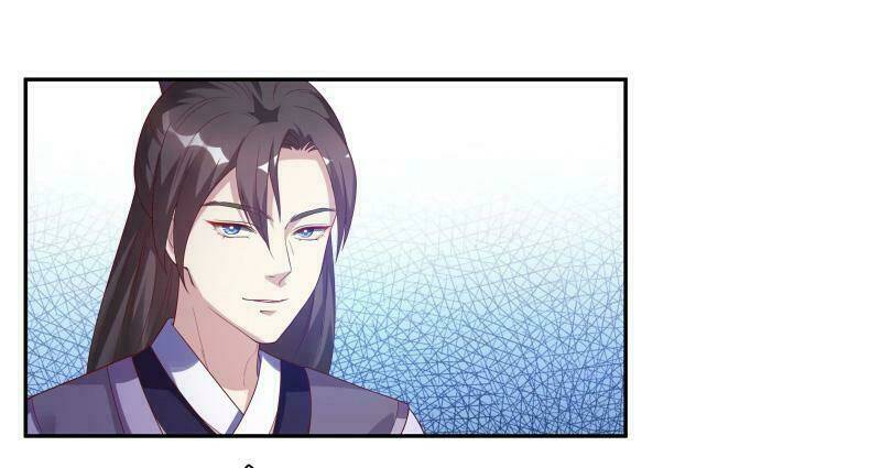 Liêu Cung Phong Hoa: Chapter 13