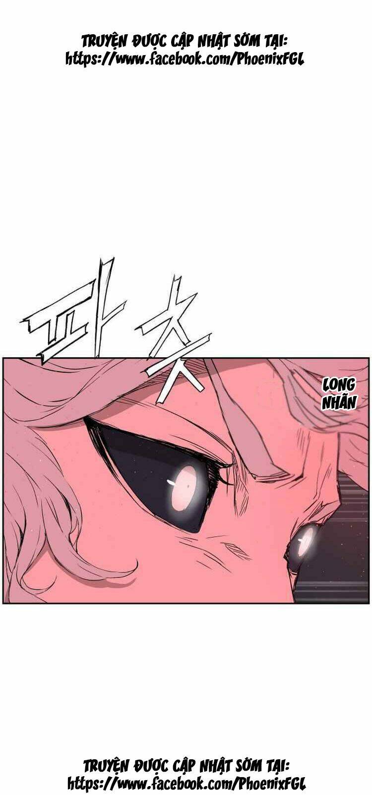 Vô Kiếm Tiểu Tử: Chapter 83