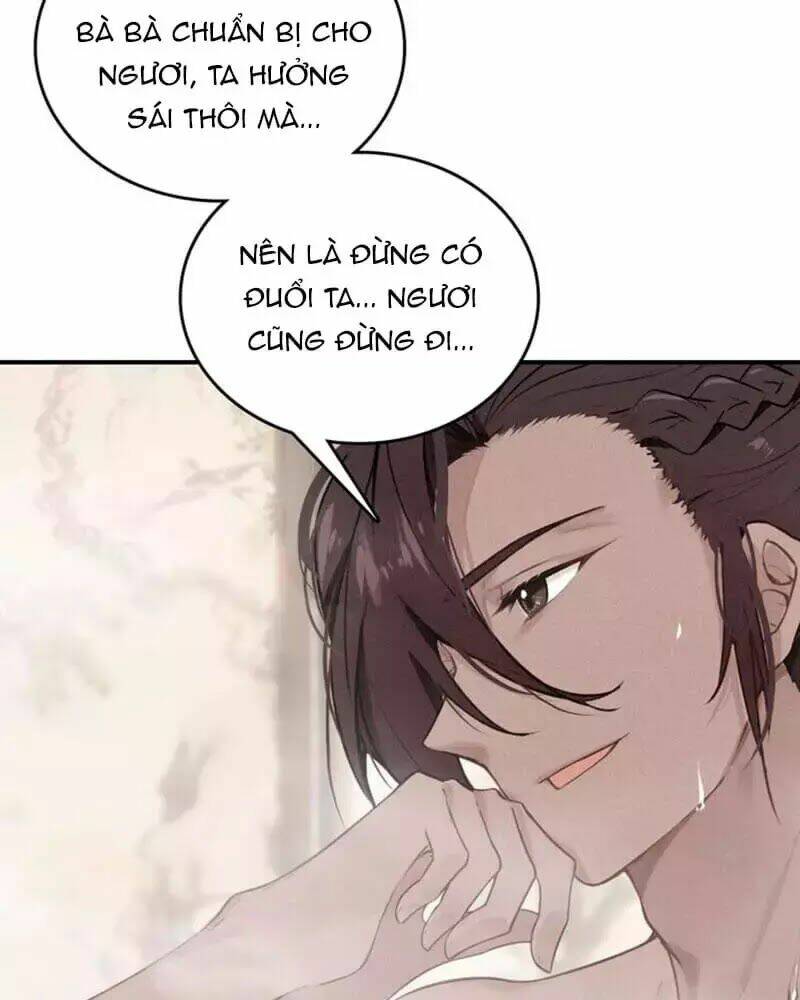 Đế Sư Tại Thượng: Chapter 61