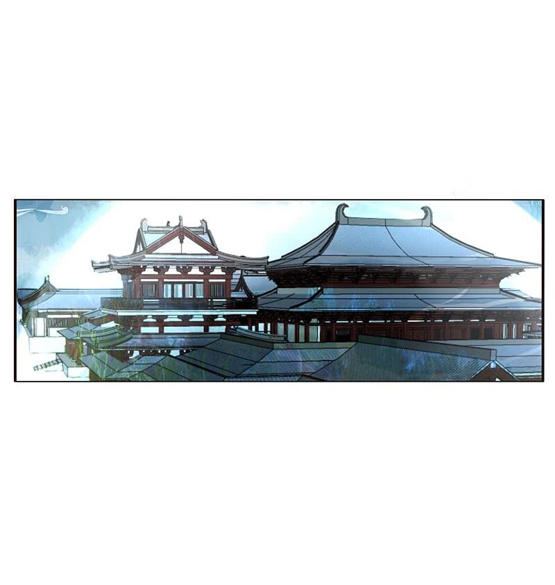 Thông Linh Phi: Chapter 358