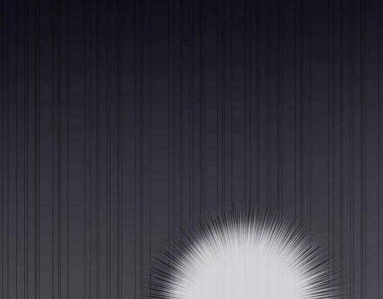 Cuộc Chiến Tình Yêu: Chapter 16