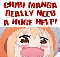 Momoiro Heaven: Chapter 31