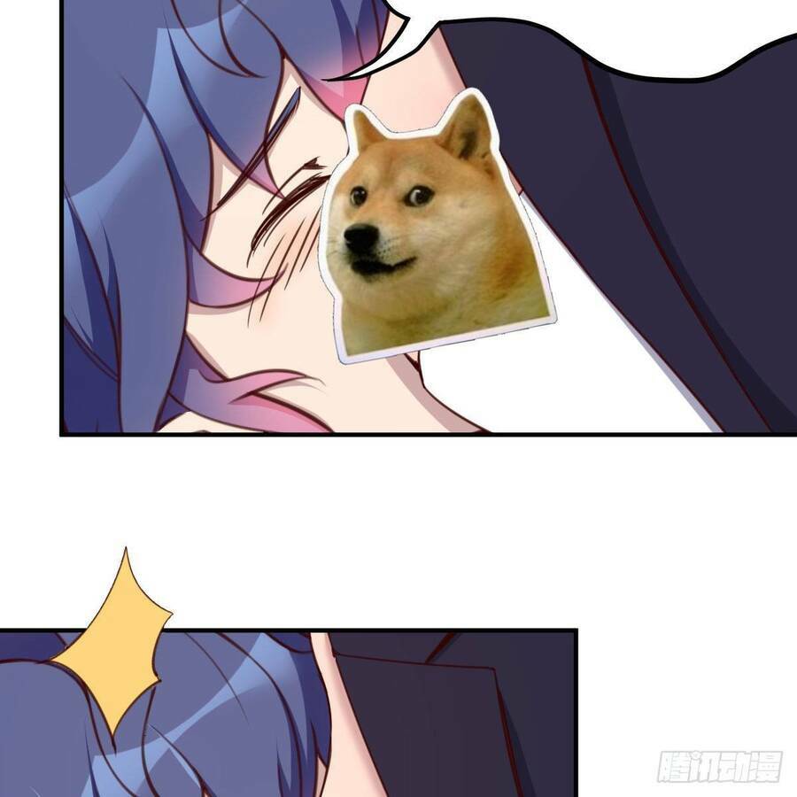 Thiên Tứ Thức Tỉnh: Chapter 5