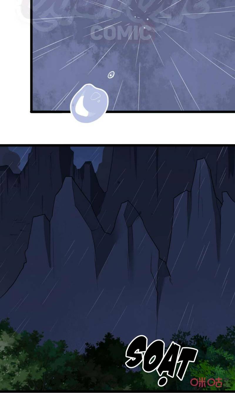 Tu Tiên Cuồng Thần: Chapter 36