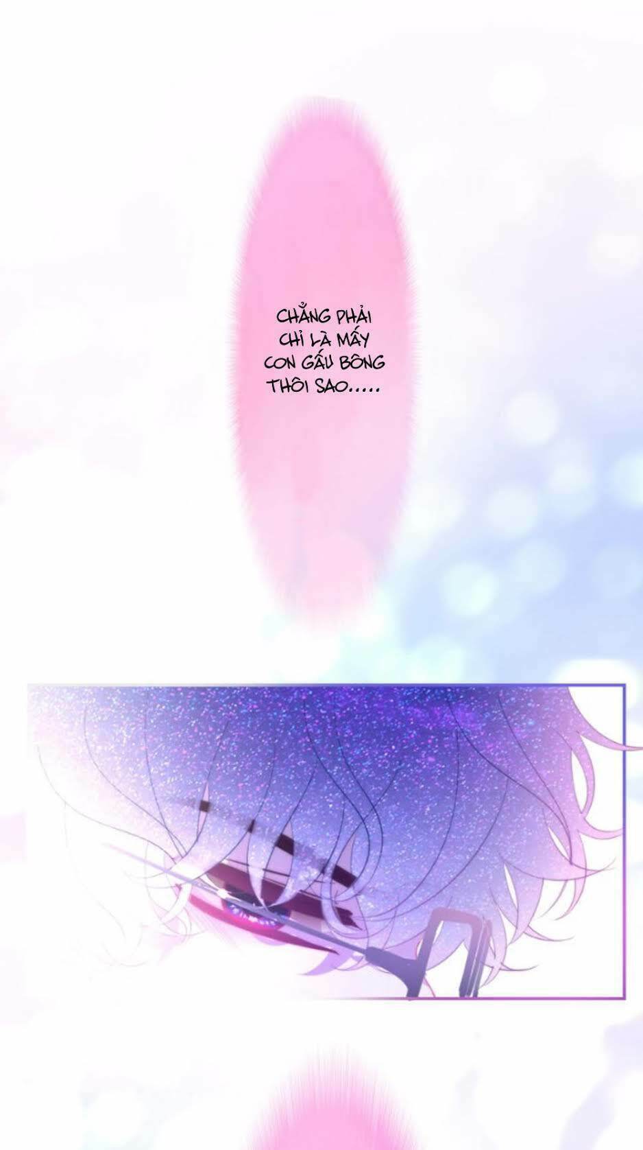 Tháng Sáu Không Hẹn Mà Gặp: Chapter 12