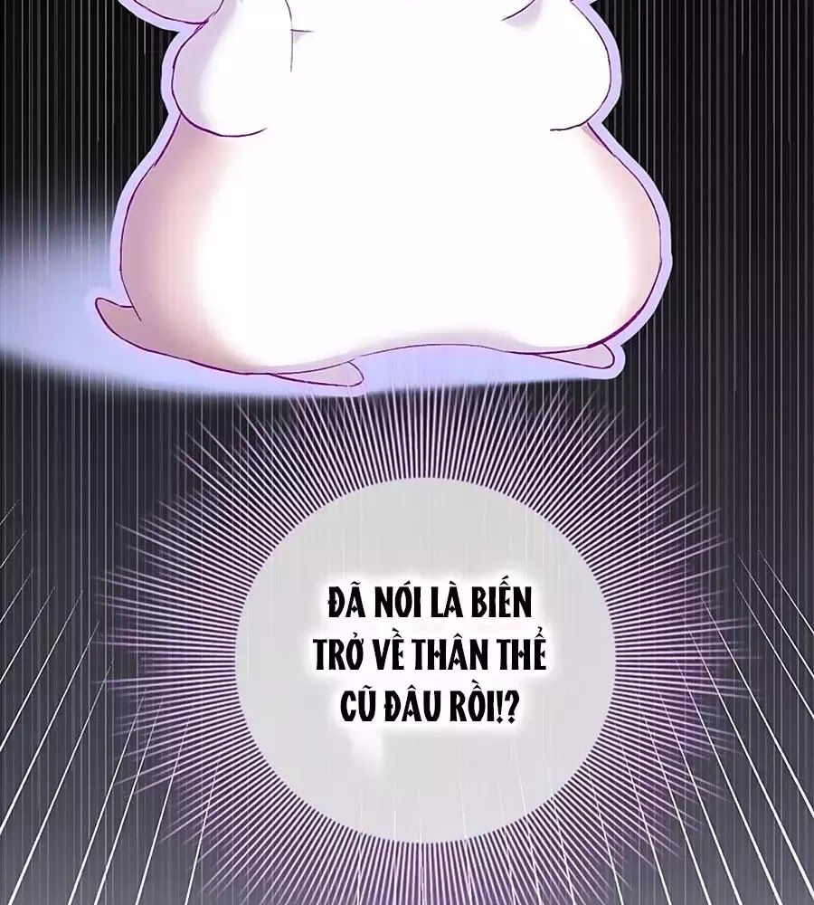 Kiều Nhi Hư Quá Nha: Chapter 7