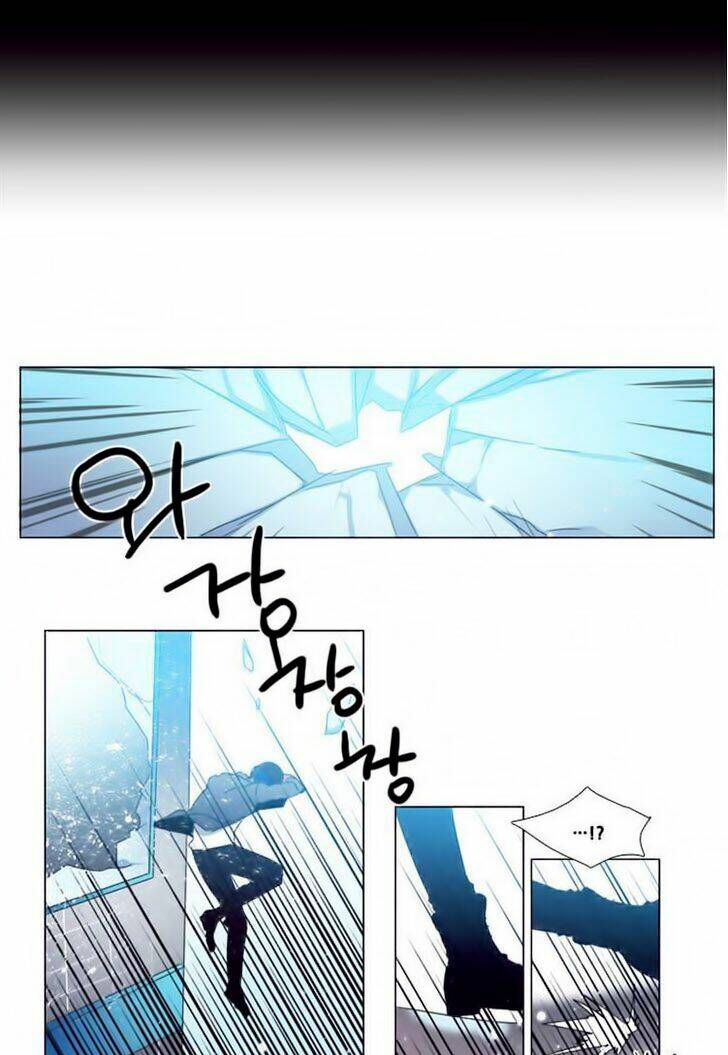 Wonted: Chapter 32