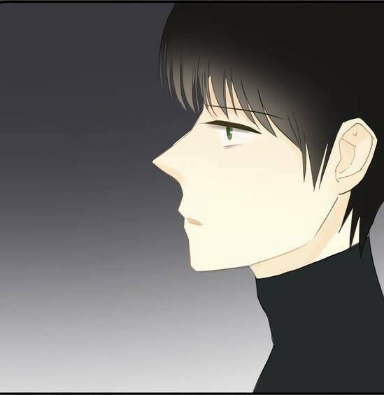 Thần Tượng Điểm Zero: Chapter 22