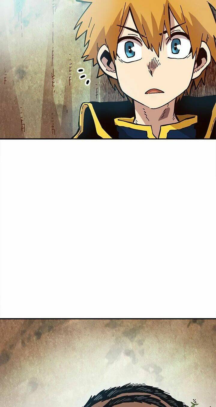 Nô Lệ Nghịch Thiên: Chapter 21