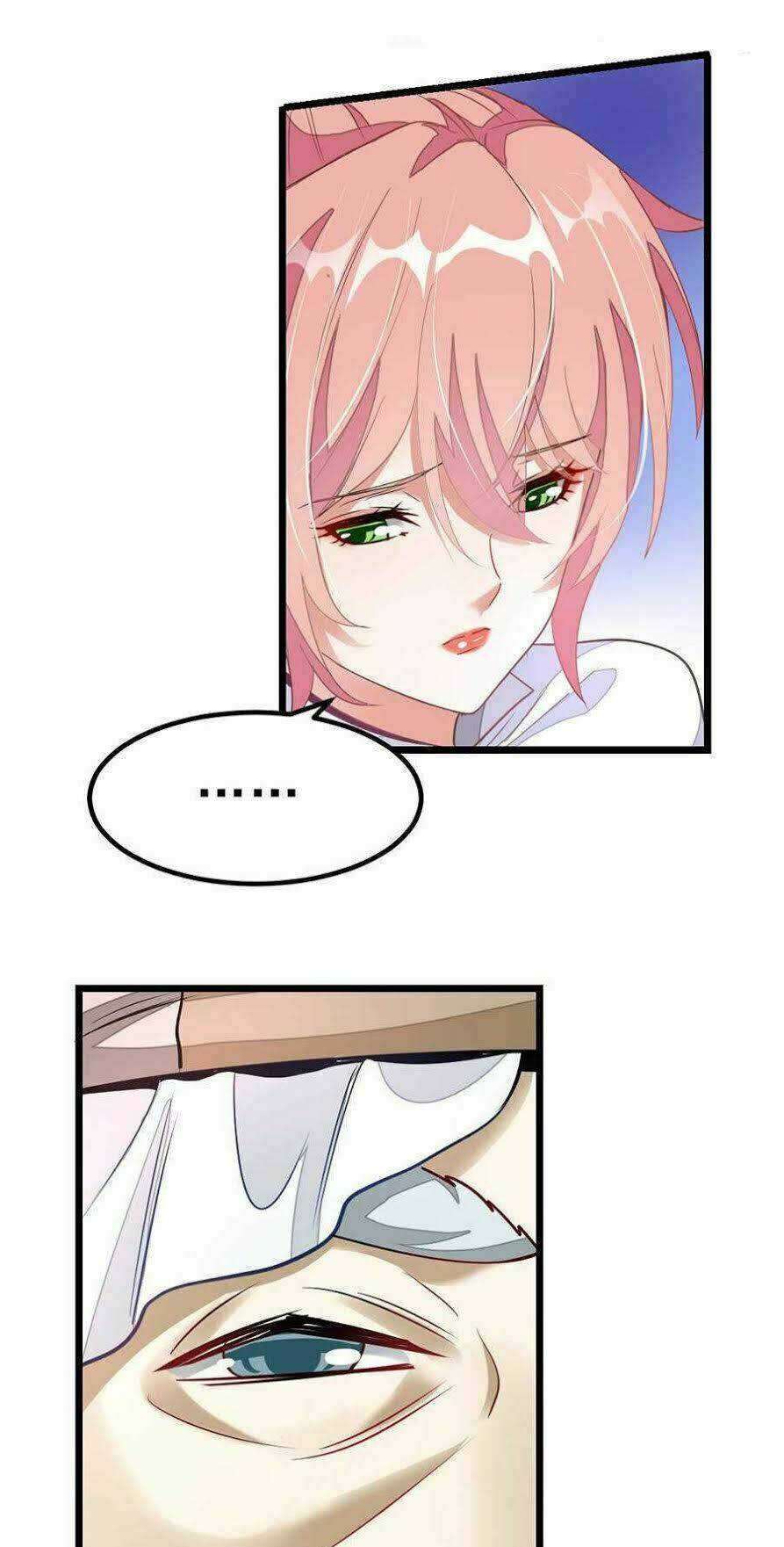 Cửu Dương Thần Vương: Chapter 104