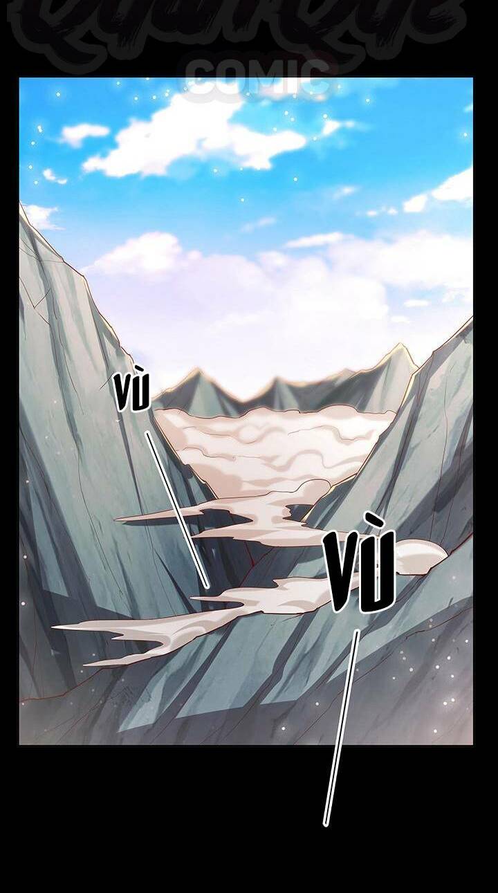 Siêu Phàm Truyện: Chapter 142