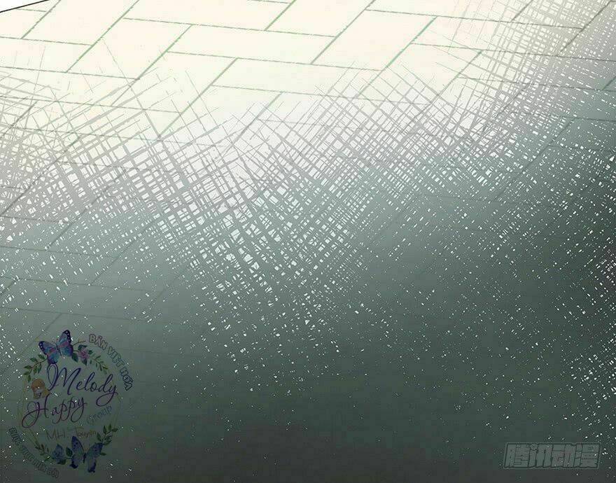 Đối Nhĩ Duy Mệnh Thị Tòng: Chapter 4.5