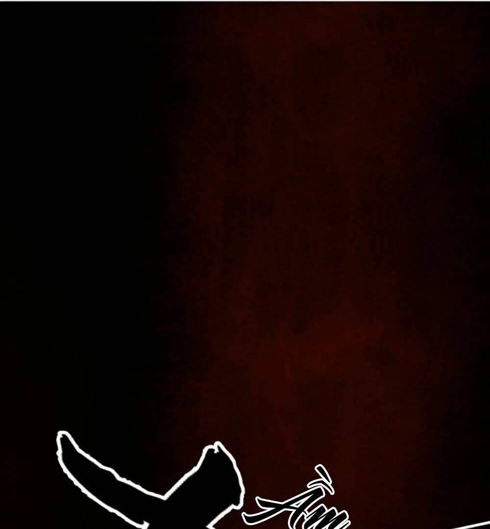 Đế Sư Tại Thượng: Chapter 25