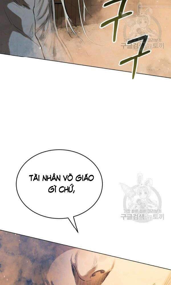 Phụng Tiên Trọng Sinh Ký: Chapter 35