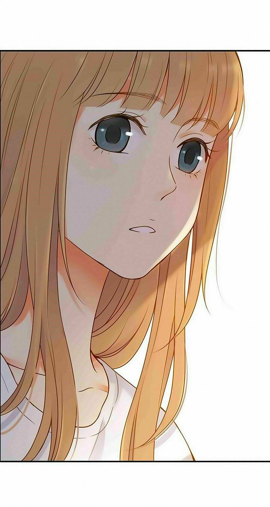 Bạc Hà Chi Hạ 2: Chapter 31