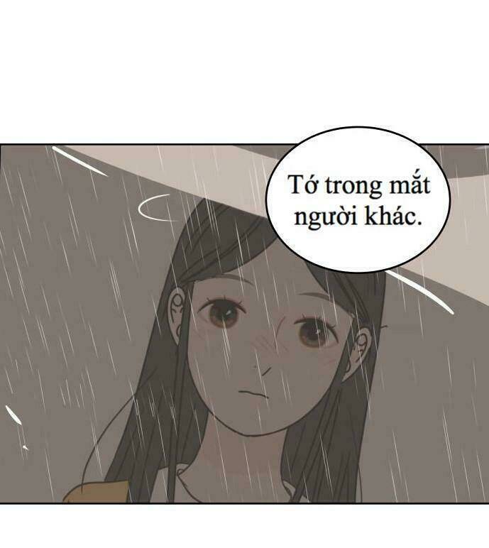 30 Phút Bước Đi Bên Em: Chapter 41