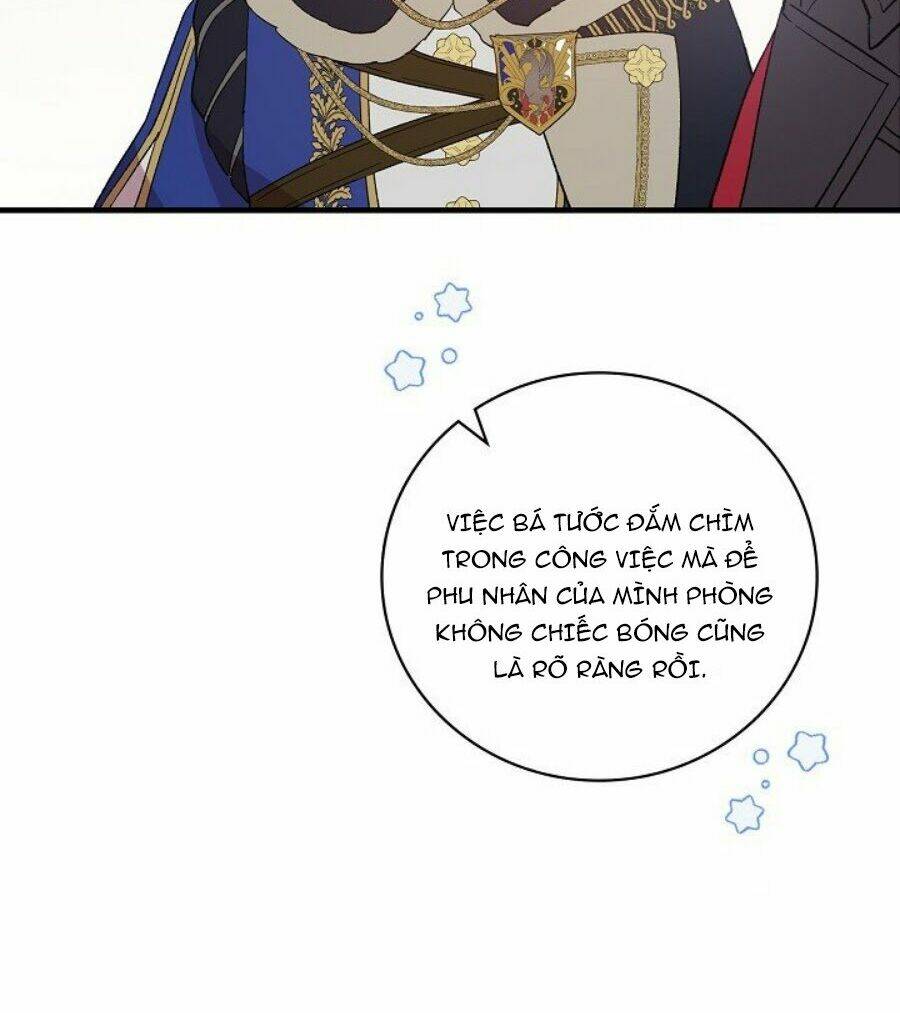 Kỵ Sĩ Đỏ Không Mê Tiền Mù Quáng: Chapter 9