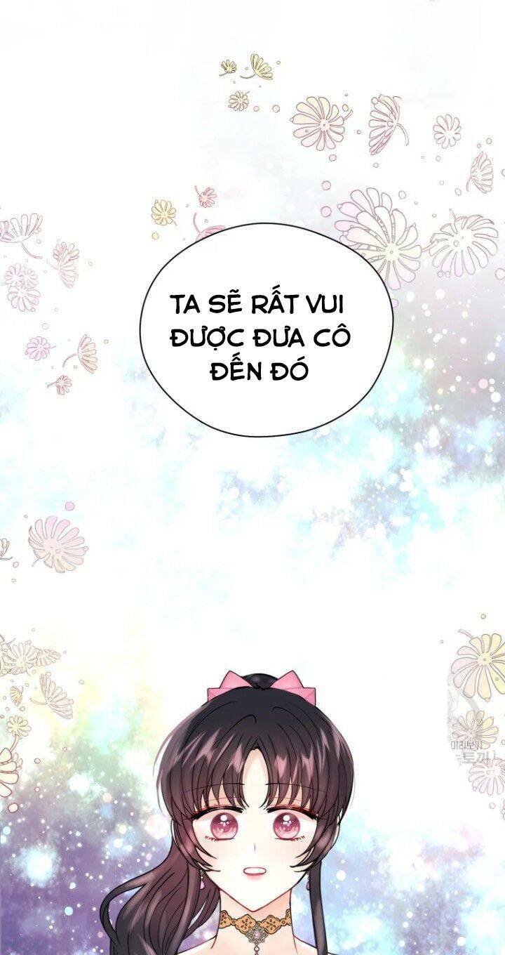 Roelin Bước Đến Tương Lai: Chapter 5