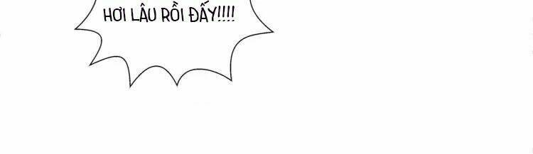 Thịnh Sủng Y Phi Chi Dao Quan Truyện: Chapter 123