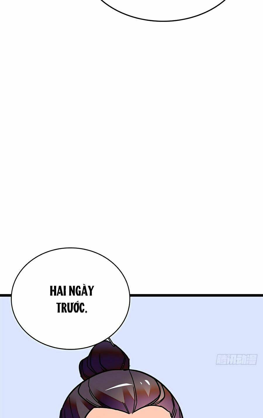 Nhất Thế Khuynh Thành: Lãnh Cung Khí Phi: Chapter 89