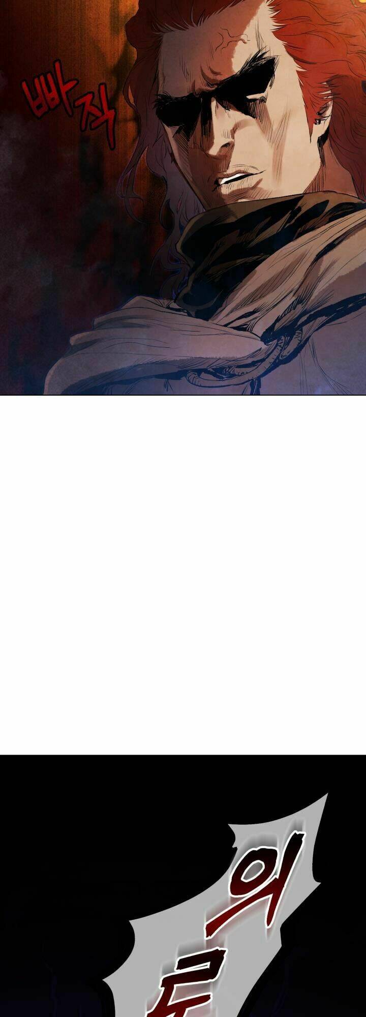 Phụng Tiên Trọng Sinh Ký: Chapter 26