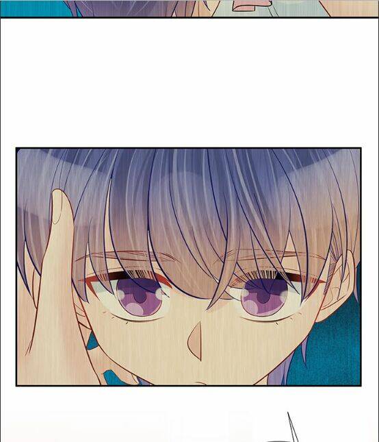 Trọng Sinh Để Ngủ Với Ảnh Đế: Chapter 167