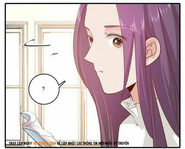 Khốn Ái Tù Lung: Chapter 37