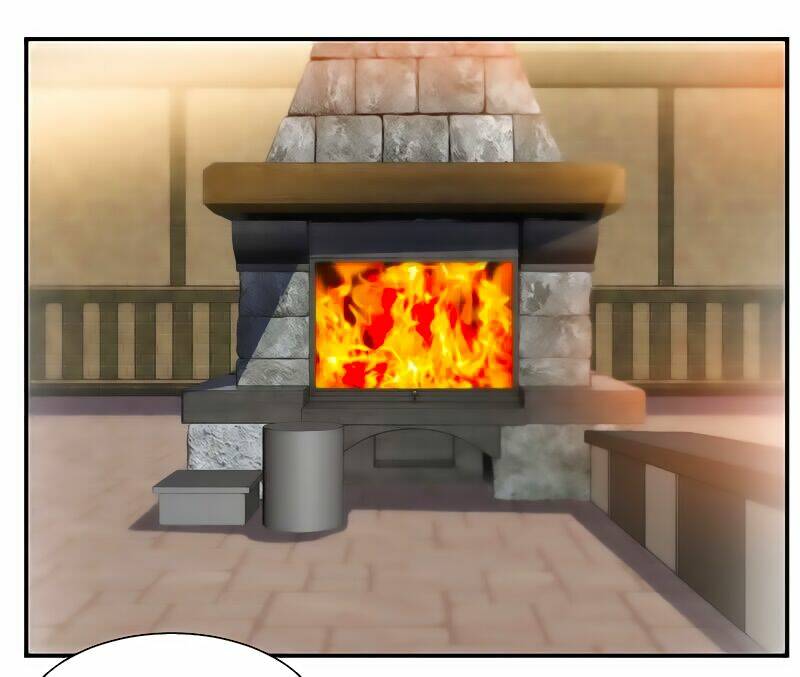 Cửu Dương Thần Vương: Chapter 61