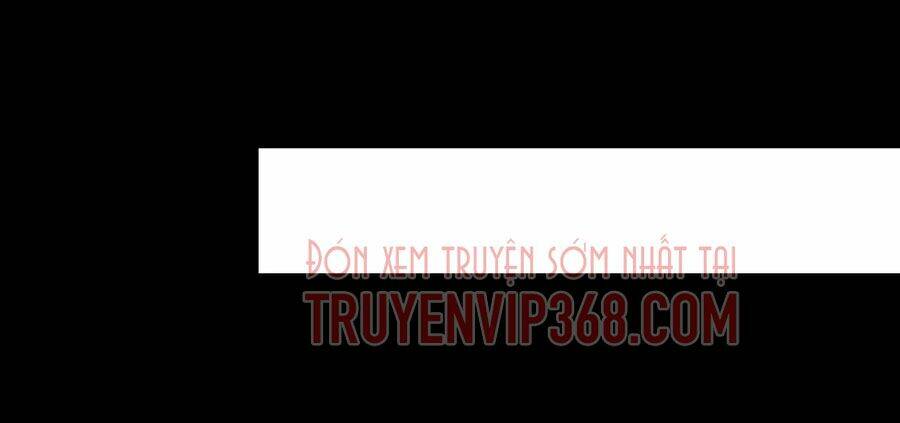 Đai Ca Trở Lại Tuổi 16: Chapter 126