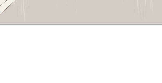 30 Phút Bước Đi Bên Em: Chapter 40