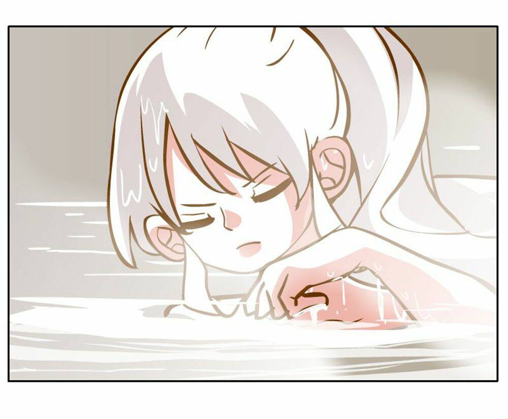 Hòa Thượng Và Tiểu Long Quân: Chapter 23