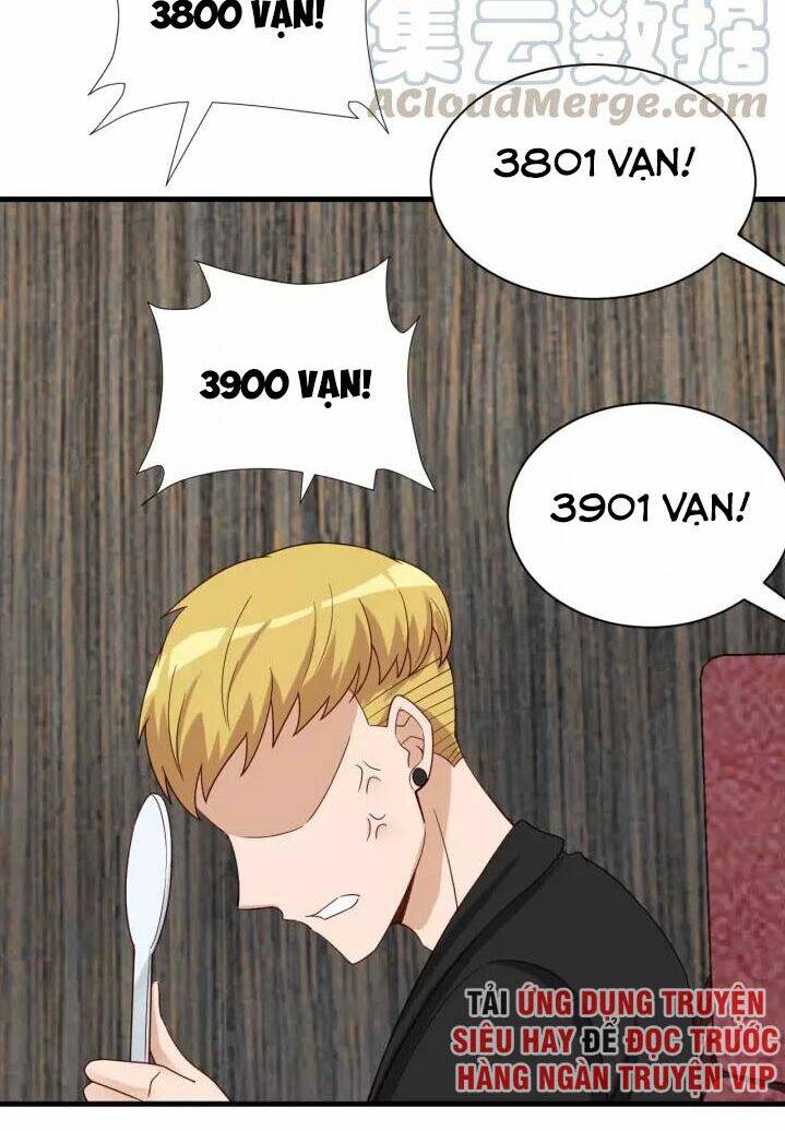 Hệ Thống Tu Tiên Mạnh Nhất: Chapter 51