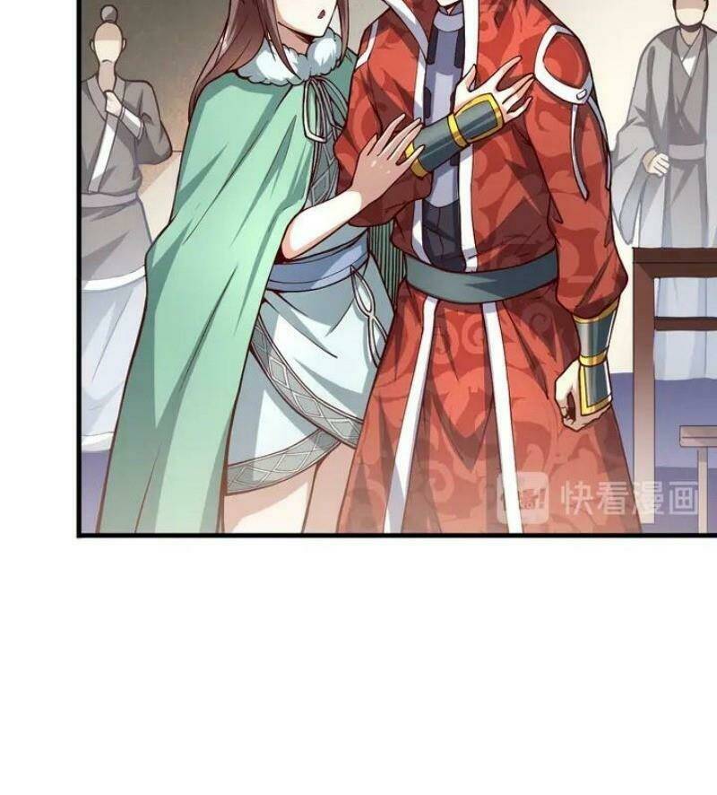 Đấu Hồn Đại Lục: Chapter 38