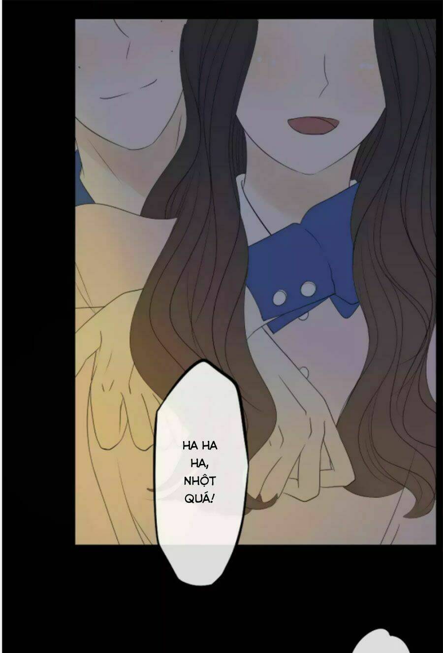 6 Giờ Ký Ức: Chapter 17