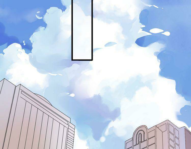 Cuộc Chiến Tình Yêu: Chapter 20