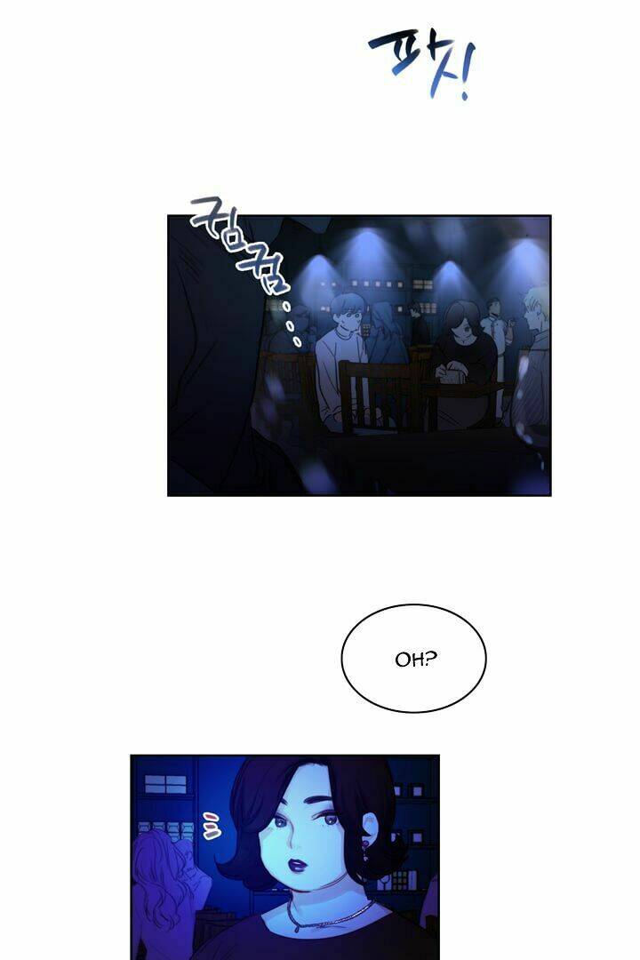 Thực Tập Sinh: Chapter 5