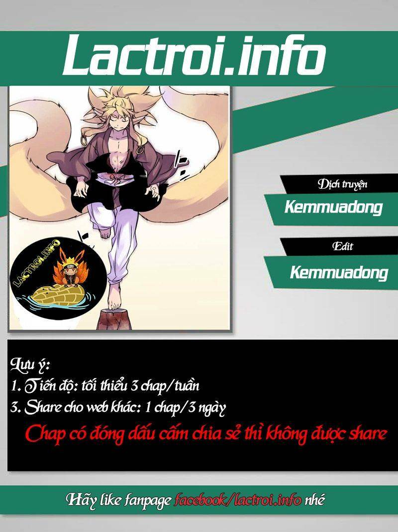 Ake No Tobari: Chapter 91