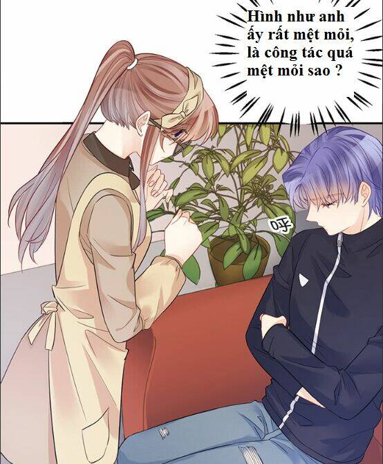 Trọng Sinh Để Ngủ Với Ảnh Đế: Chapter 208