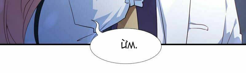 Chiến Lược Lãng Mạn Của Thịnh Thiếu: Chapter 47