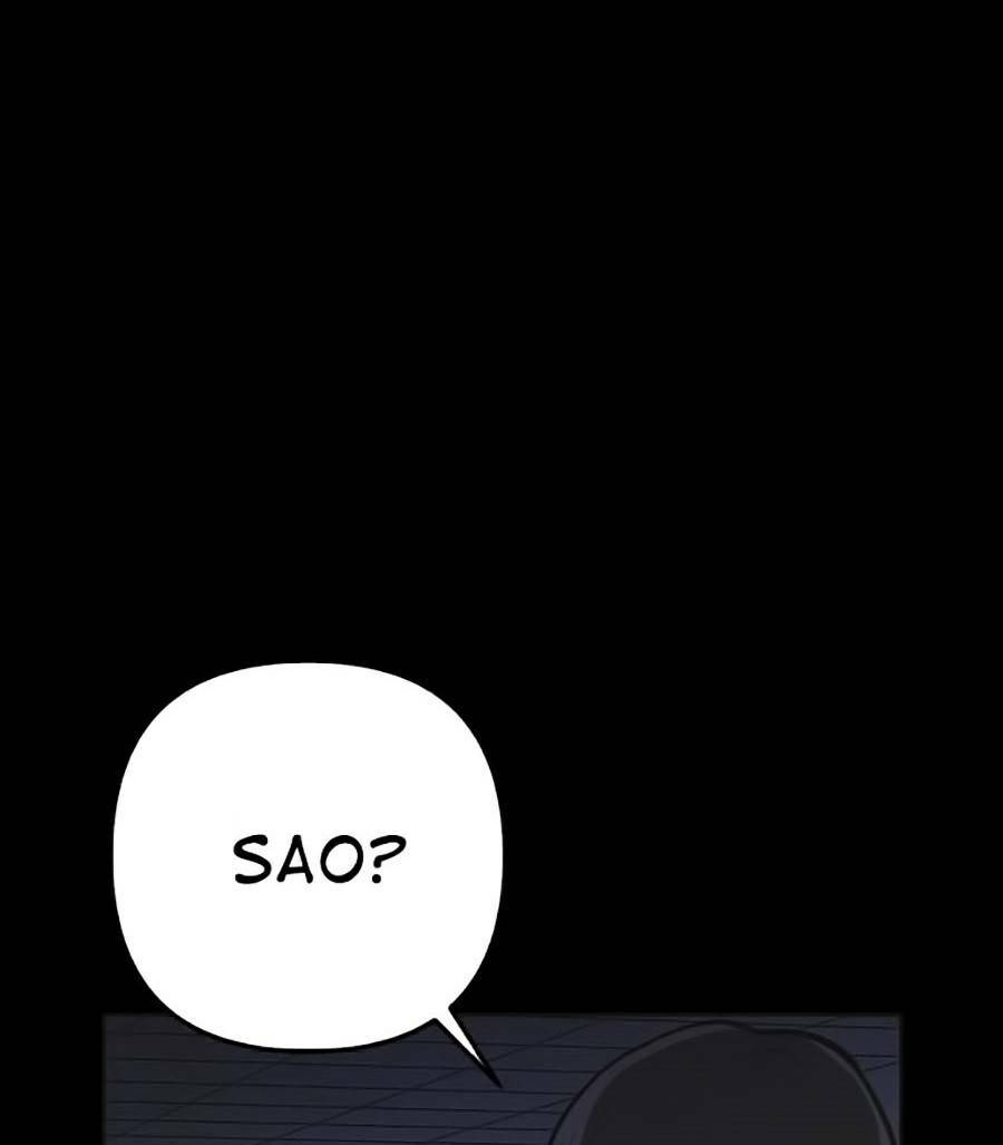 Cậu Bé Shotgun: Chapter 26