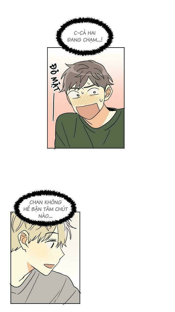 Dasadanan: Chapter 30