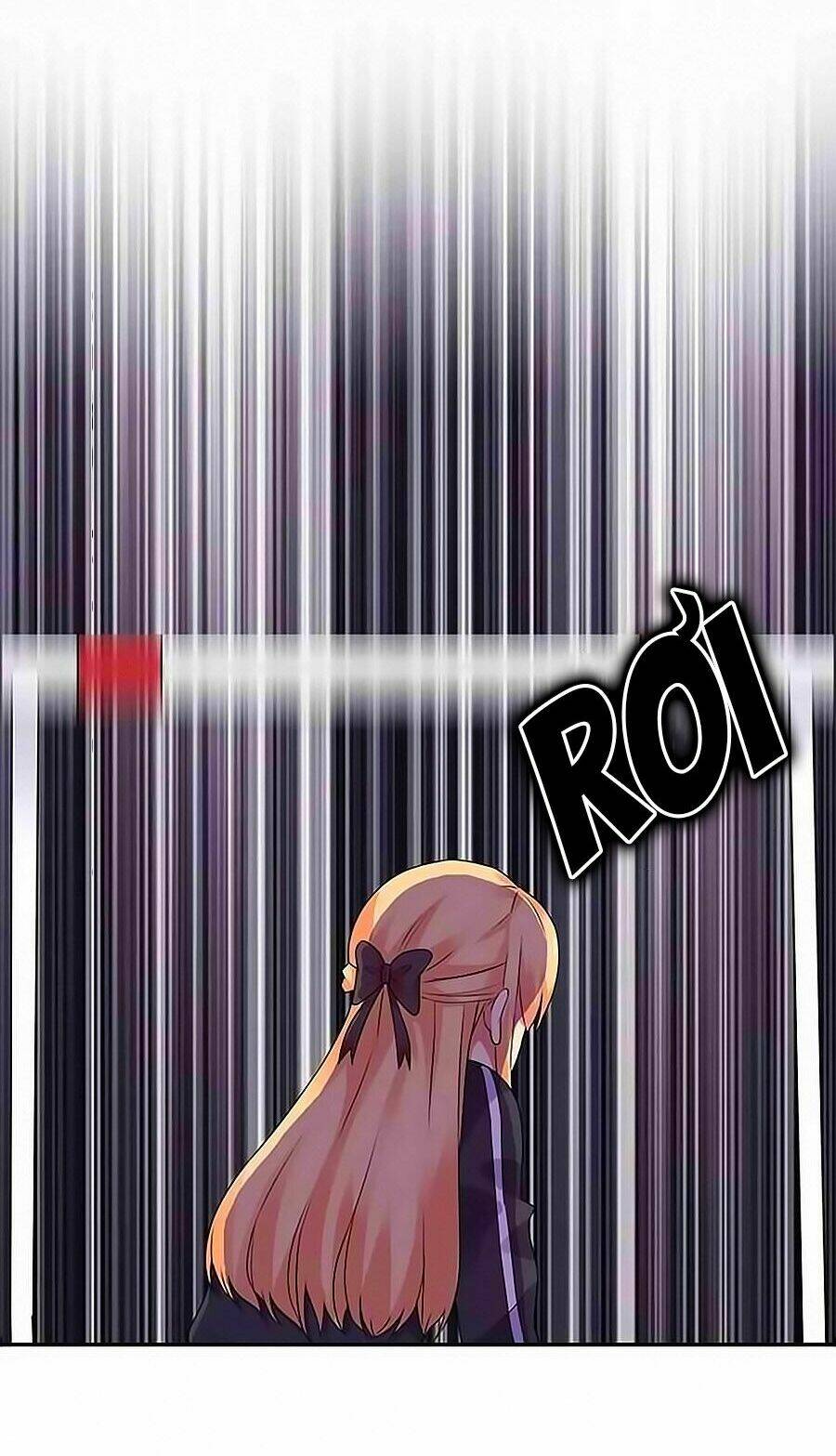 Đại Thần Tình Yêu Chớ Chạm Tôi: Chapter 14